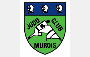 interclubs JC Murois le 7 Novembre 2026