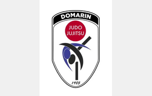 INTERCLUB DOMARIN