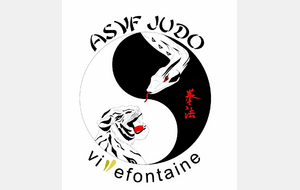Interclub VILLEFONTAINE
