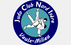Interclub JCNI
