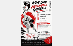 assemblée générale