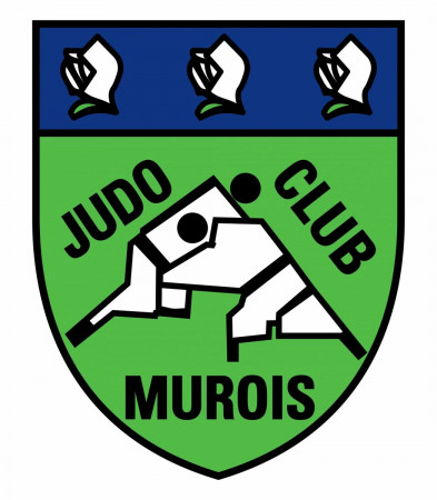 interclubs JC Murois le 7 Novembre 2026