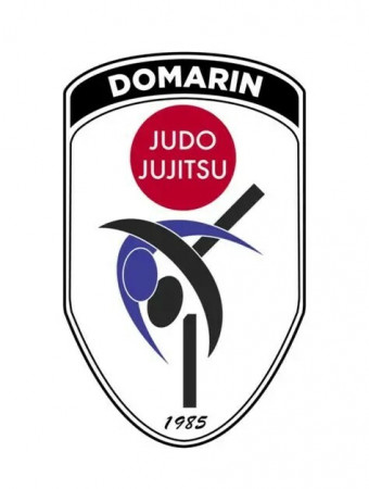 INTERCLUB DOMARIN