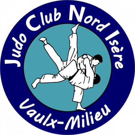 Interclub JCNI