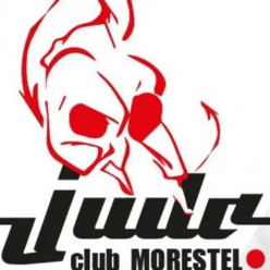 Interclub Judo Club de Morestel le Dimanche 8 Novembre 2026