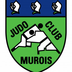 interclubs JC Murois le 7 Novembre 2026
