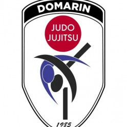 INTERCLUB DOMARIN