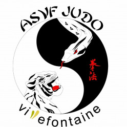 Interclub VILLEFONTAINE