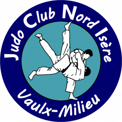 Interclub JCNI