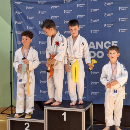 interclub nivolas