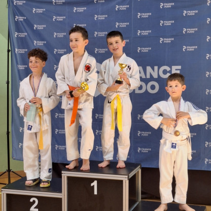 interclub nivolas