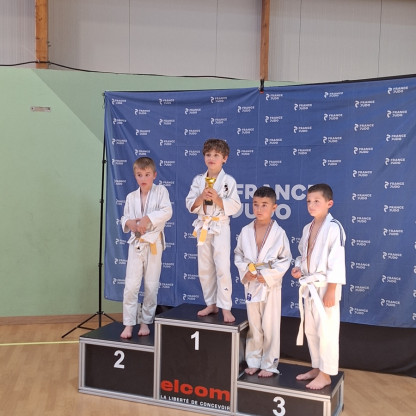 interclub nivolas