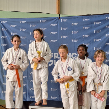 interclub nivolas