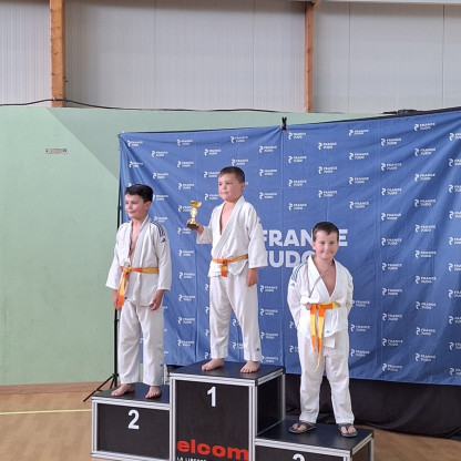 interclub nivolas