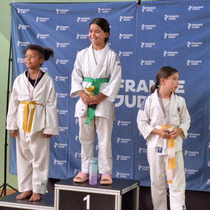 interclub nivolas